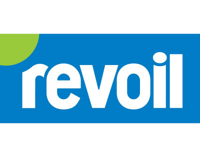 REVOIL: Ο Σταύρος Ξαγάς αναλαμβάνει τη θέση του Προϊσταμένου Λογιστηρίου
