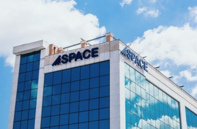 SingularLogic-Space Hellas: Ανέλαβαν τον συντονισμό του Ευρωπαϊκού έργου BUILDSPACE