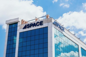 SingularLogic-Space Hellas: Ανέλαβαν τον συντονισμό του Ευρωπαϊκού έργου BUILDSPACE
