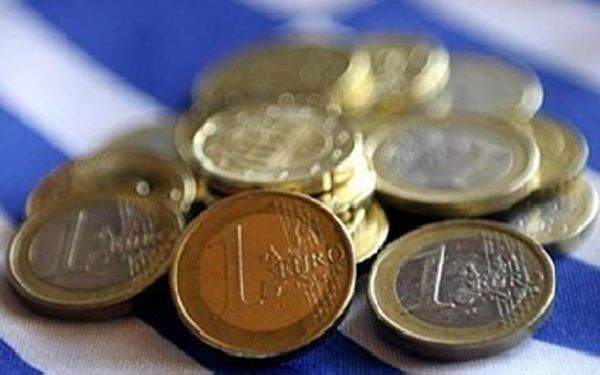 101 εκατ ευρώ εισέπραξε σε τόκους από την Ελλάδα η Αυστρία