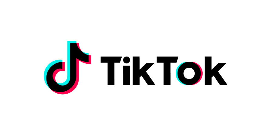 Το TikTok κάνει πίσω στη «μάχη» με την Ε.Ε.