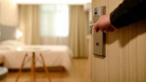 ΣΕΤΚΕ: Ζητά μέτρα στήριξης για τα μη κύρια ξενοδοχειακά καταλύματα