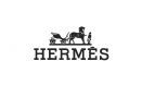 Αύξηση κερδών κατά 13% για την Hermes