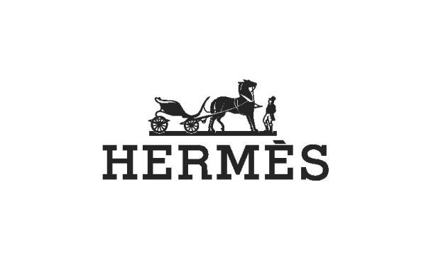 Αύξηση κερδών κατά 13% για την Hermes