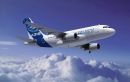 Airbus: Ολοκλήρωσε την εξαγορά της Navtech