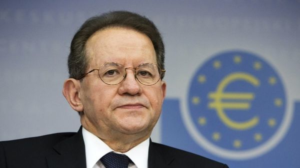 Κονστάνσιο (ΕΚΤ): Όχι στη μετατροπή ESM σε Ευρωπαϊκό Νομισματικό Ταμείο