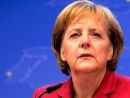 Μέρκελ: Η θανατική ποινή θα φέρει το τέλος των ενταξιακών διαπραγματεύσεων