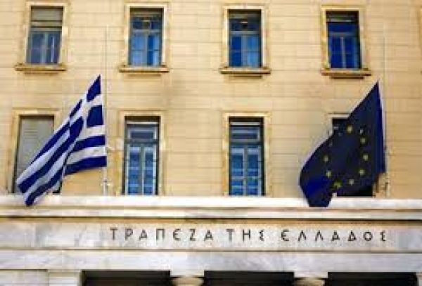 Πόσο κοστίζει ο ELA στις Ελληνικές Τράπεζες