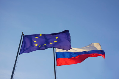 Γιατί μπλόκαρε η Πολωνία τη νέα δέσμη κυρώσεων στη Ρωσία