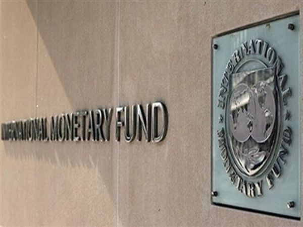 Το ΔΝΤ αλλάζει τρόπο υπολογισμού για το επιτόκιο δανεισμού SDR