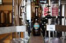 Μπύρα Nissos, με φαντασία και μεράκι γεννιέται η κυκλαδίτικη μπύρα στη Βαγιά Τήνου