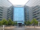 Siemens: Προς περικοπή 1.000 θέσεων