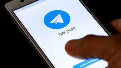 Το «κρασάρισμα» του Facebook έστειλε 70 εκατ. χρήστες στο Telegram