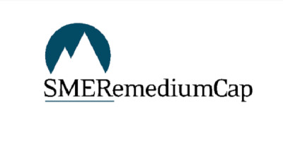 Το SMERemediumCap επενδύει στο μετοχικό κεφάλαιο της ΑΡΟΣΙΣ