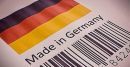 Μείωση των εξαγωγών στη Γερμανία