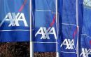 AXA Ασφαλιστική: Έμφαση στους βιομηχανικούς και εμπορικούς κινδύνους