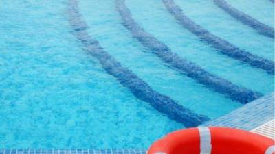 Κρήτη: Οκτάχρονο κορίτσι πνίγηκε σε πισίνα ξενοδοχείου