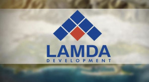 Lamda: Αποχώρησε η Chief Operating Officer Κωνσταντίνα Καρατοπούζη