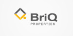 BriQ Properties: €1,8 εκατ. καθαρά κέρδη-+59% τα έσοδα από ενοίκια