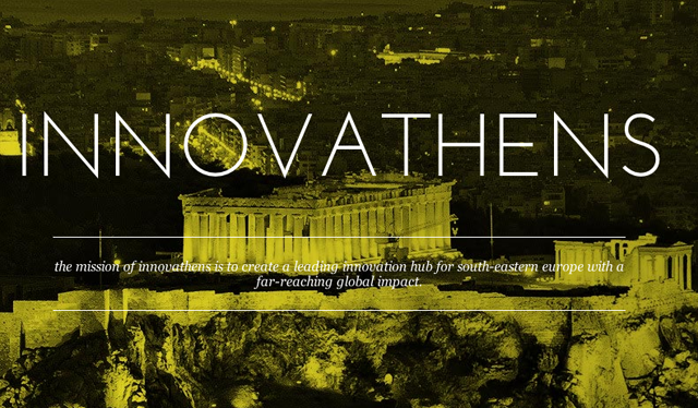 ΙNNOVATHENS010214