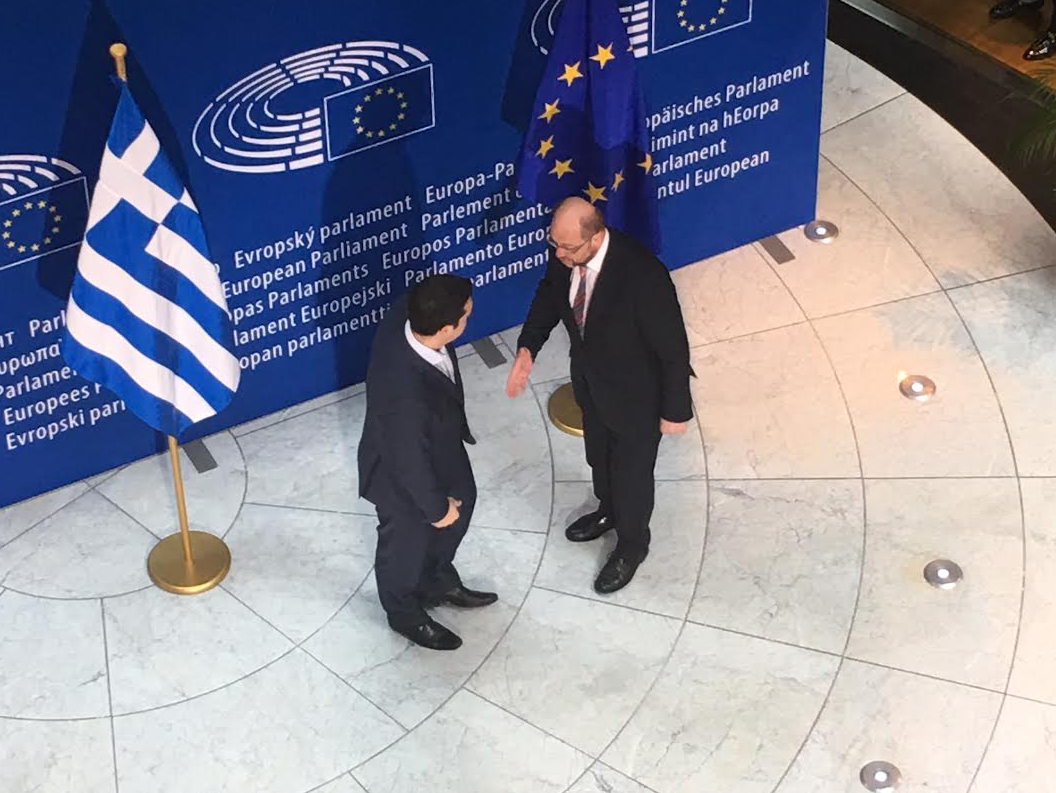 φωτο2