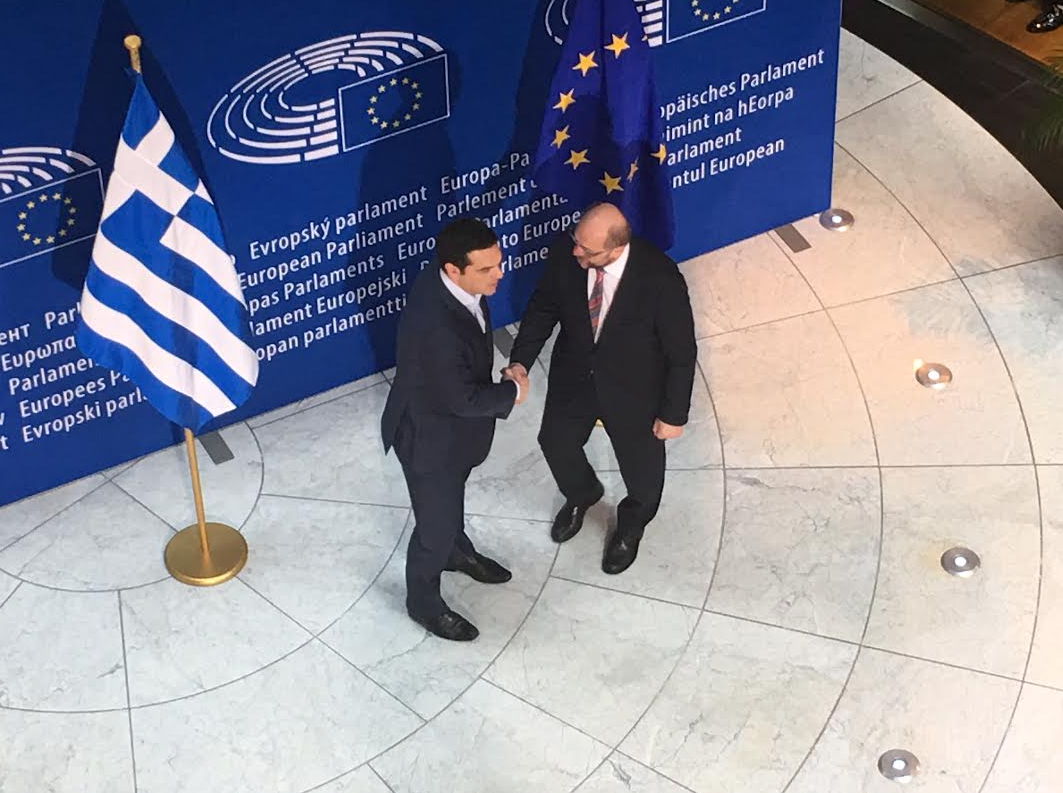 φωτο3