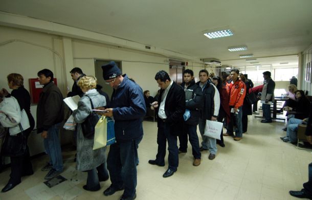 Σ01-Φ50