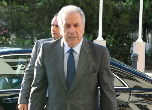 αβραμό1