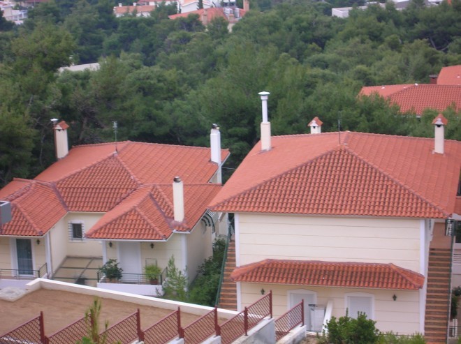 ακίνητα-σπίτια3-660x493