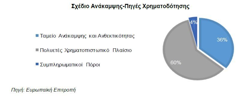 α1.JPG