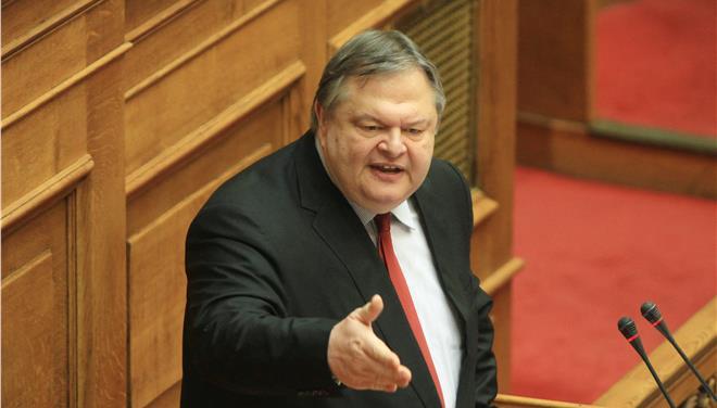 βενι081213
