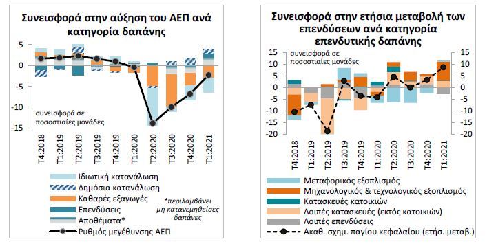 ετε1.JPG