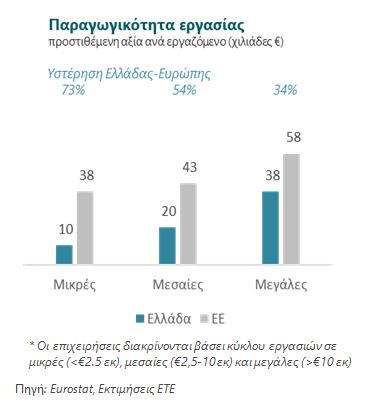 ετε2.JPG