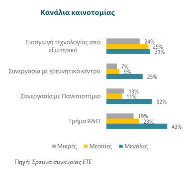 ετ3.JPG
