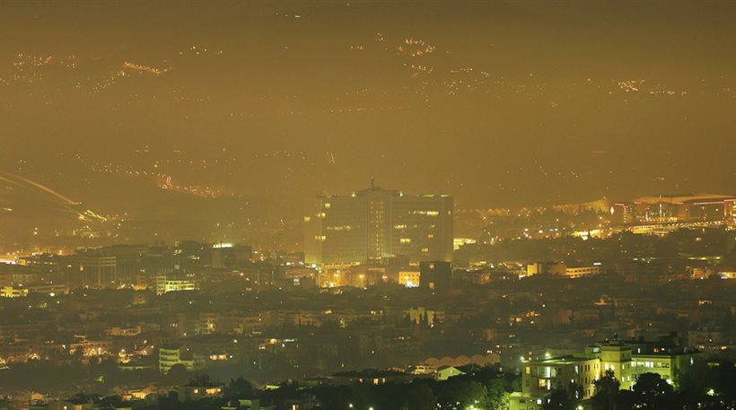 νεφος251213