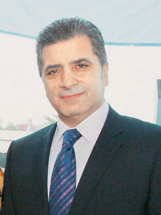 πατούλης 1