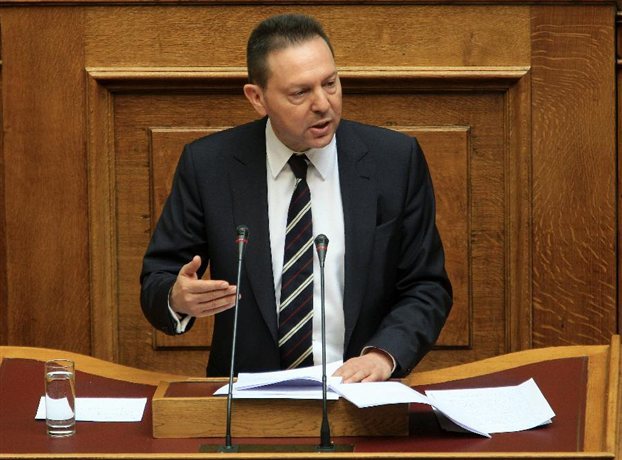 στου081213