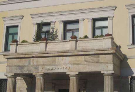 034896813V9