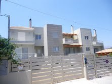 0897583968936899