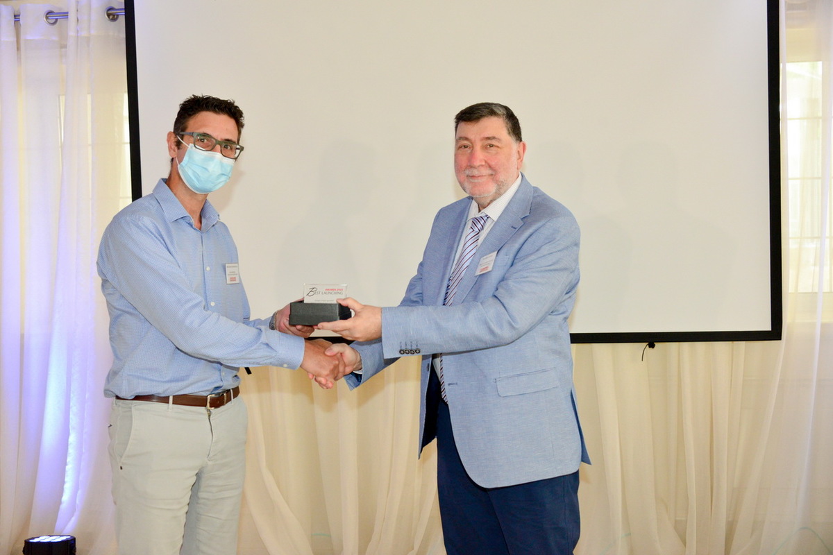 1. 3alfa _Best Launching Awards.jpg