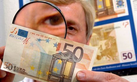 10eur130114