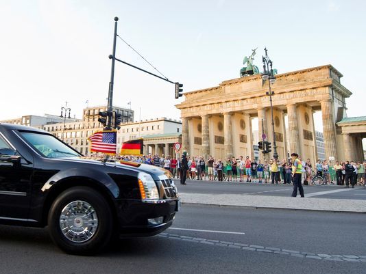1371588404000-Obama-Germany-1306182037 4 3 rx404 c534x401