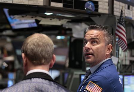 153065-traders-work-on-the-floor-of-the