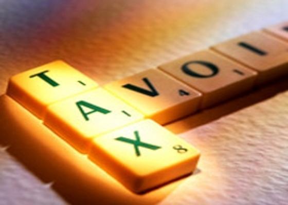 1588690944-tax-avoidance-EU-finance-ministers-seek-to-cut-tax-evasion-