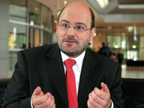 1767635172-steffen-kampeter-gesetzgebung.9
