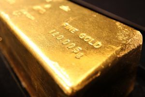 18213 20130528135715-0415-gold-prices-630x420
