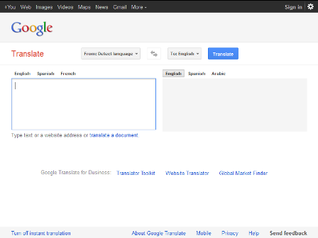 20130106075515Google Translate