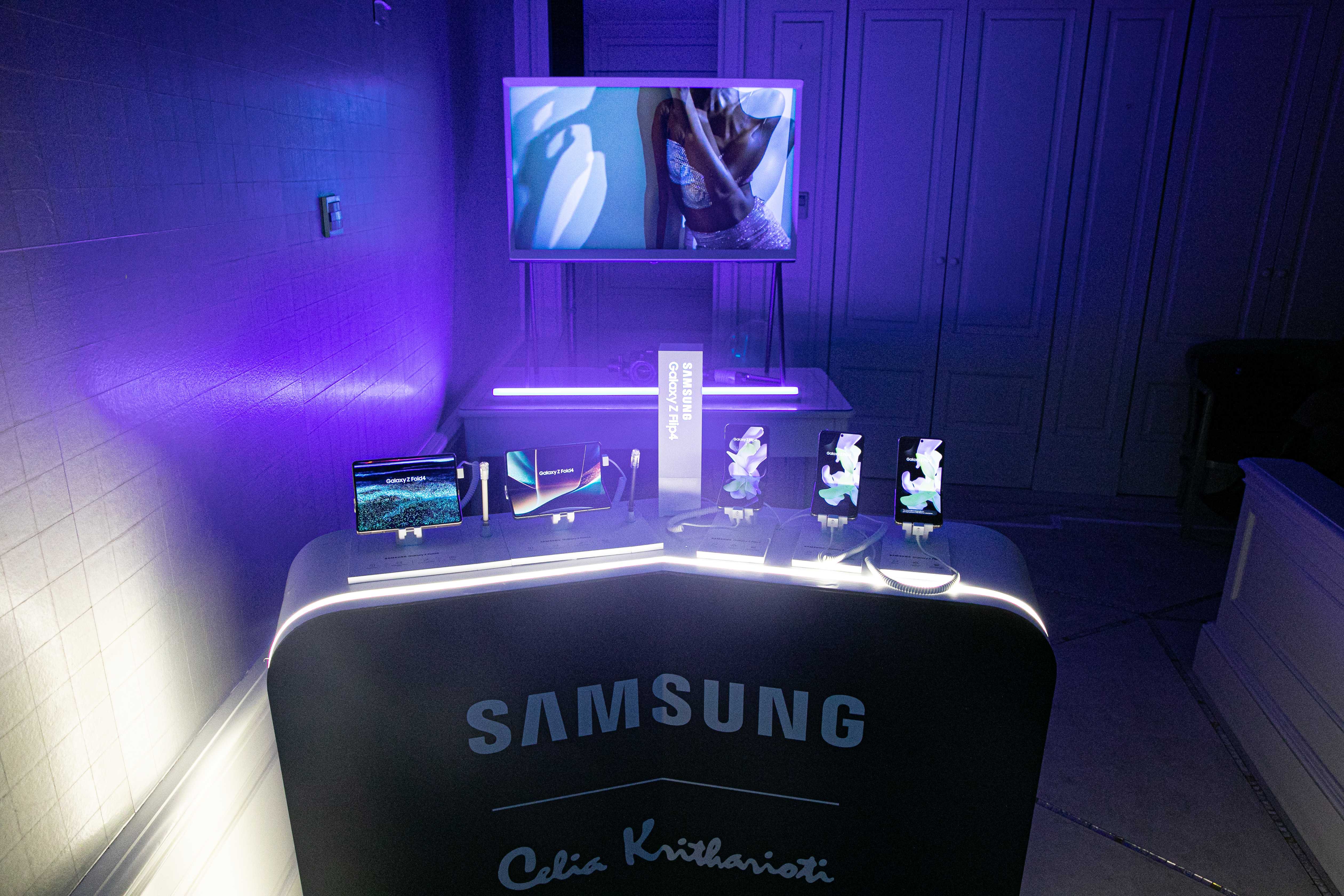 7. samsungxcelia kritharioti 0