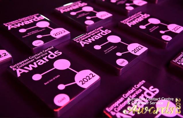 awards