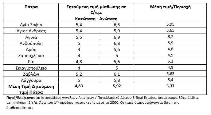 bakenikia5
